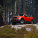 Illustration for article titled I Have Become Entranced By The Jeep Renegade